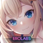 ɼƻEROLABS2024°汾