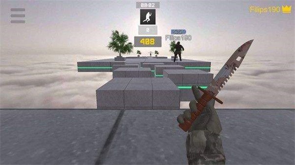 csԾģmod˵