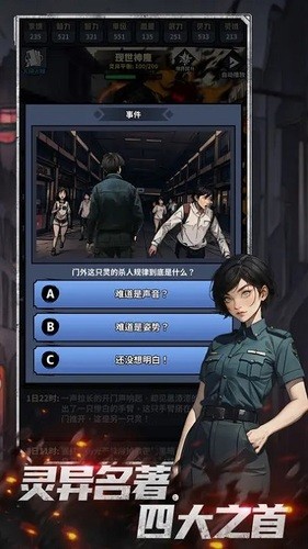 ظԭ