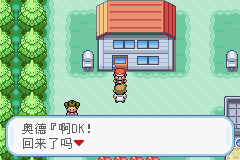 ڴֻ캺
