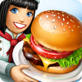 cookingfever޽ʯ