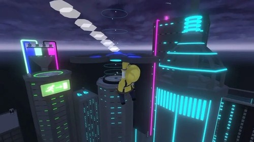 һͿ°