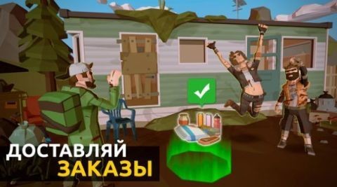 ʬԱֻ
