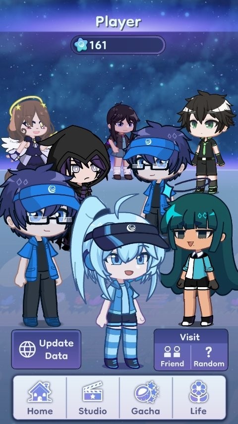 Ӳ2ֻ