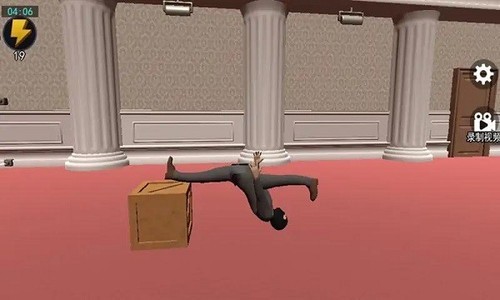 ģ޽Ұ