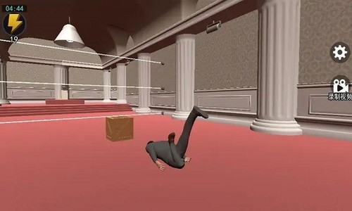ģ