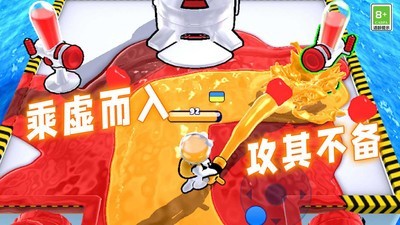 ս޽Ұ