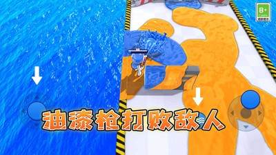 ս޽Ұ