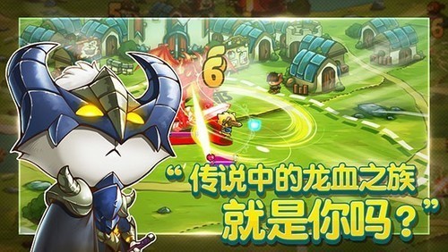 è䶷Ѱ