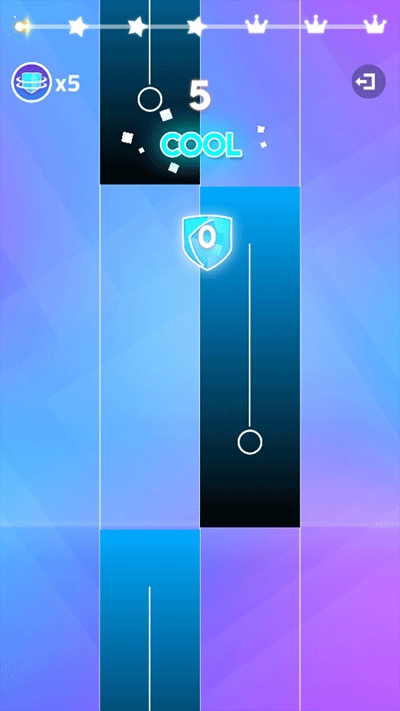 ħʦ3޽Ұ