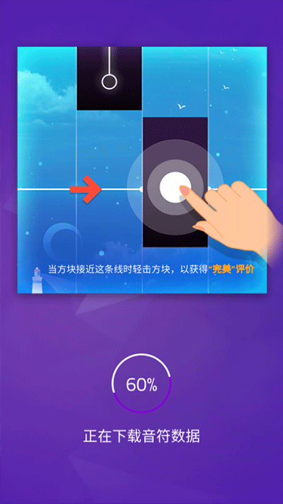 ħʦ3ò˵