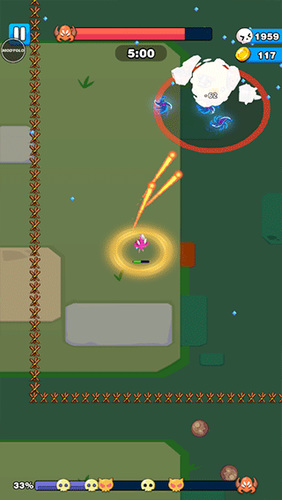 ¶Ҵ߹