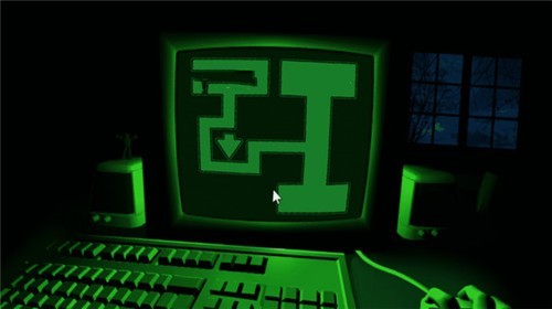 ֲԹ2˫