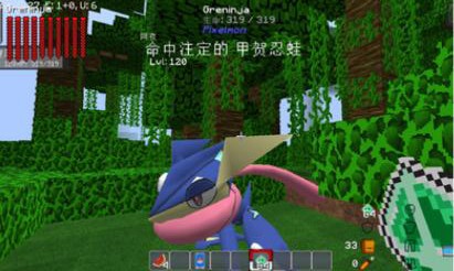 ҵ籦޾