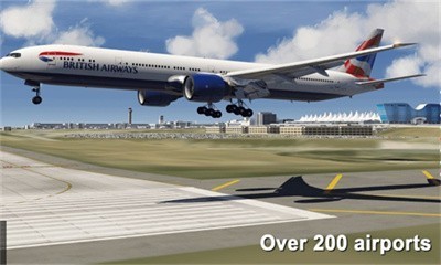 ģ2023ٷ