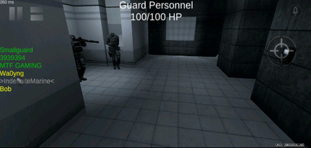 SCPվʥƶ