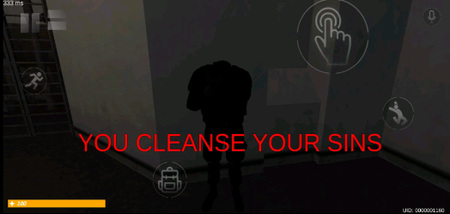 SCPվʥع