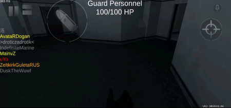SCPվʥ°