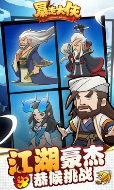 ߴ޸