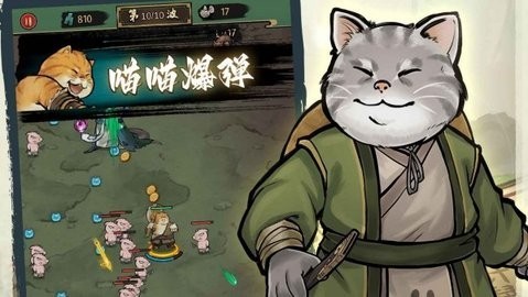 ҵṦùܲ˵