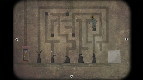 뷽鶴Ѩ׿