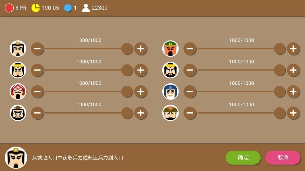 ʱ2Ԫ