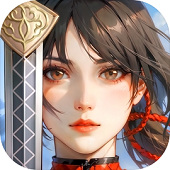 江湖如梦内置mod菜单最新版 V2.1.164