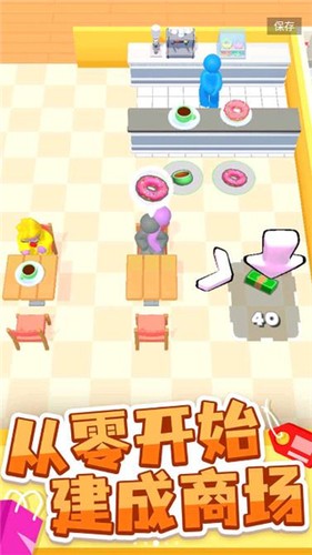 3d޽