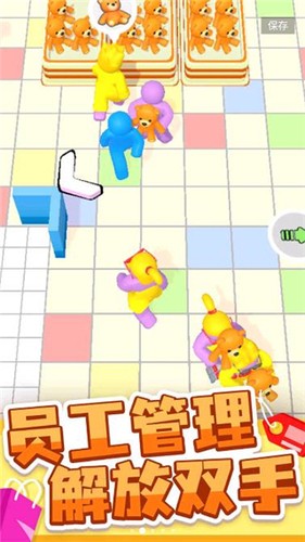 3dֻ