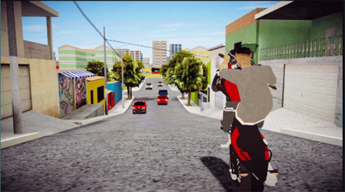 ӢĦг2޽Ǯ