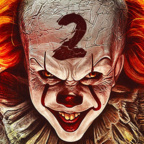 ԰2mod޸2024