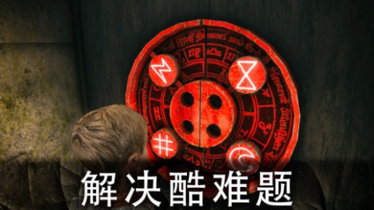 ԰2mod޸2024