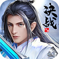 ս°汾