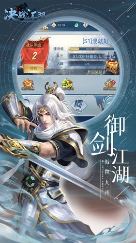 ս°汾