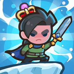iosƻ