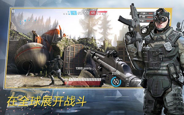 սǰmod˵