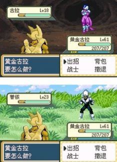 ڴ޸2024