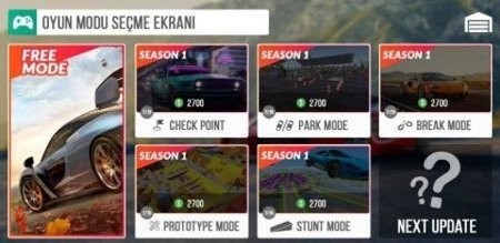 DriveClub޽Ұ