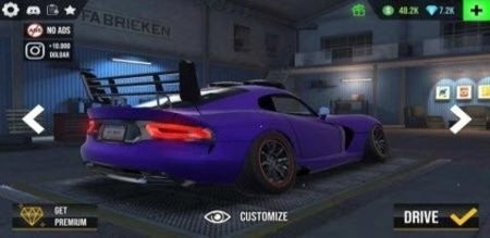 DriveClubѰ