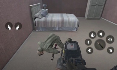 Դ