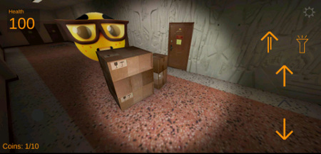 \