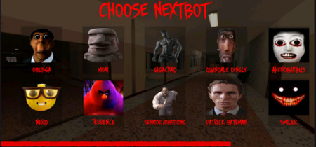 °͸gmodѰ
