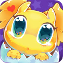 宠物王国外传最新版 v1.8.0