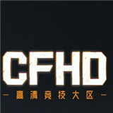 Խhdֻ