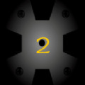 Թ2°