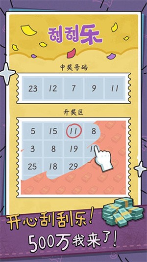 ʧҵģ2024
