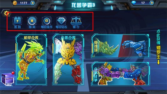 3޽