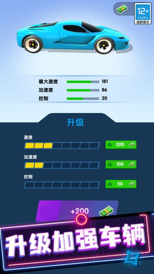 Ʒ쭷ɳʯ