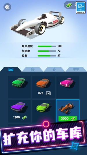 Ʒ쭷ɳò˵