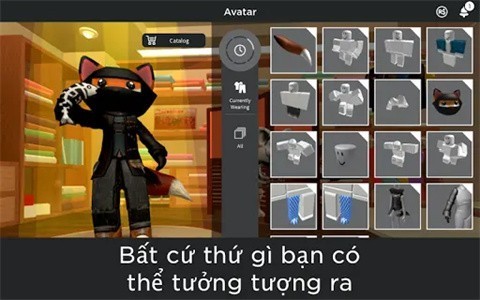 ޲˼ʷײ˵